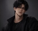 誰にも言えない本音、落ち着いた声で受け止めます 元配信者が、愚痴・弱音・寂しい夜の話し相手になります イメージ1