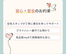 ココナラ最安値！DVDをmp.4に変換します 想い出を身近にみれるようにします イメージ7