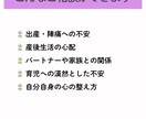 助産師があなたの出産の不安に全てお答えします 大丈夫。あなたと赤ちゃんの未来はここから育つ。 イメージ6