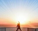 あなたのお話し全て聞きます 5分でも10分でも内容もなんでも大丈夫です。秘密厳守します。 イメージ1