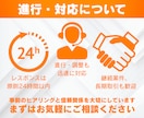 迅速・高品質▪️SNS動画編集代行します YouTube・セミナー・対談・マルチカメラ・研修動画対応 イメージ2