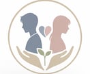あなたのお話やお悩みをお聞きします 仕事、恋愛、家庭、離婚や不倫など言えないこと、何でもどうぞ イメージ1