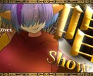 イラスト・手描きアニメから動画まで！MV制作します 手描きアニメーション制作も可能！楽しく見れる動画を作ります イメージ7