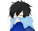 女性限定★20代男子がなんでも相談乗ります 恋愛、愚痴、その他なんでもお話ください！ イメージ1