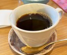アンケート結果集約します アンケートの結果を集約し纏めます！ イメージ1
