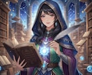 ５大占術｜辛い恋の結末をハッピーエンドへ修正します 先着10名様限定価格｜諦めないで。停滞した物語を動かします。 イメージ2