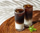 女神暦★生年月日からあなたの使命や役割を伝えます 今の仕事や今後の仕事にあなたの使命を生かすには？ イメージ1