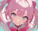 まどドラのデイリーやクエストを代行します デイリー、クエスト、イベント、育成 イメージ1