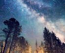 あなたに「できる！」という自信をプレゼントします 理想のライフスタイルを実現させていきましょう♡ イメージ2