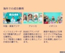 商品紹介動画作成します 商品紹介動画作ります。企業のPRに最適です！ イメージ7