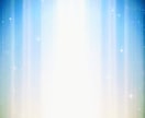 体と地球がひとつになって宇宙意識へ拡大します 生命力を活性化し、意識と心が自由になって羽ばたきます✨ イメージ2