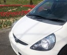 オートマ車・マニュアル車の運転の仕方を教えます オートマ・マニュアル操作が苦手な方、乗り方を教えます！ イメージ3