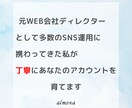 いいね【1ヶ月プラン】Twitter運用代行します 効率的な大量のいいねでフォロワー獲得を加速させます イメージ3