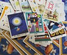 代理でカードリーディングいたします ガードをどう読んだらいいの？頭を悩ませてるなら イメージ3