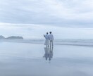 北海道内外にて、人物撮影のご依頼承ります 北海道内外での撮影希望の方、必見！ イメージ1