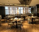 ハンコを押す前に見せて！見積書、平面図添削します 工事も設計も紹介もしません。100％あなた側のプロとして判断 イメージ3