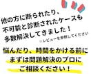 Instagramショッピングをすばやく実現します 【限定価格】まずは無料で診断します！開設実績でお選び下さい！ イメージ2