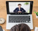 初回のみ:学習相談にのります 高卒認定・大学受験、リスキリングなど　まずは気軽にご相談から イメージ1