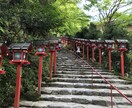 あなたの心のsosききます 夜中でも心のsosをお聞きします。 イメージ1