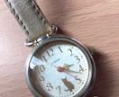 貴金属アクセサリー腕時計などメッキ加工✨いたします 購入当時と同じ煌めきを・・・！再現しうるめっき加工 イメージ3