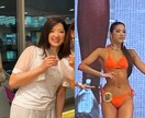 初心者向け おうちでできる簡単筋トレレッスンします おうちでできる簡単筋トレで、肩こり・姿勢改善・代謝アップ イメージ4