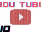YOUTUBEサムネイル最安作成します ココナラ最安で作成いたします！！！！ イメージ1
