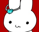 ゆるゆるふわふわな幸せになれるイラストを提供します 幸せになれるイラストを一緒に作りあげていきましょう♡♡ イメージ7