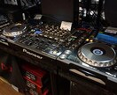 現役のCLUBDJがDJ教えます これからDJ始めるかた、始めてる方向け イメージ1