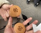 マッチ、デートする方法を教えます 「会ってみたいかも！」と思わせるノウハウをお伝えします。 イメージ1