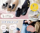想いをカタチに、心を動かすPOP作成します ★看板・チラシ・パンフレット・バナー・リッチメニュー制作可 イメージ10