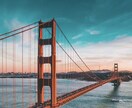 英語のやりとり代行します いろんな場面での英語のやりとり代行します！ イメージ1