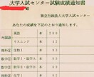 英作文の添削（ネイティブチェック有り）行います 英作文・ライティングの添削行います イメージ2