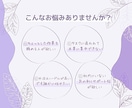 1ヶ月|オンライン秘書がデザイン・事務代行します 作業に追われず本業に集中できる快適で自由な時間をお手伝い イメージ3