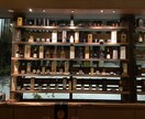 飲食店の開業相談いたします 飲食店プロデュース&オーナーが開業の秘訣を教えます イメージ1