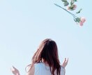 現役女子高生が貴方のお悩みお話聞きます お悩みや話したいことがある方へ イメージ1