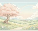 心がふっと軽くなる。あなたのお話何でも聞きます 一人で悩まないで。多角的な視点で心を癒やします イメージ1