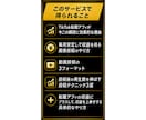 会社員がアフィリエイトで稼いだ全プロセス教えます アフィリエイトを始めて、お金の不安が大きく減りました イメージ3