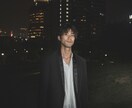 秘密厳守！人に言えないこと優しくお聞き致します ☆どんなあなたも承認！一人で抱え込まずに話してみませんか イメージ6