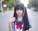 AI生成代行いたします 広告用/SNS用/アフィ/メルマガ等で使用可！！ イメージ3