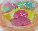 あなたの【新生活】応援します まったりお話し◎否定はしません。優しく聞きます～ イメージ2