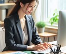 らくらくExcel関数★飛び飛びに合計できます ★仕事で差を付ける★面倒な○個飛ばしの合計が簡単にできます イメージ1