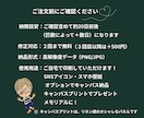 写真をもとにリアルなイラストでカタチにします 贈って、飾って、心ほどける癒しの時間を（＾◇＾） イメージ5