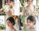 SNS/Webサイト用画像を生成・作成します こんな画像が欲しいけど見つからない....そんな要望にお応え イメージ4