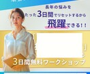 伝えたい魅力を整理して、広告バナーを制作します 個人事業主向け｜Web広告の知識・経験を活かしてご提案します イメージ2