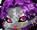 かわいいミニキャラアイコン描きます ぺったりかわいい注目イラスト！ イメージ6