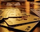 潜在意識を読み解き、今やるべきことを視ます 不安で進めない時、潜在意識があなたを導きます。 イメージ10
