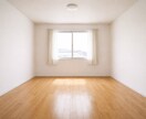 空室が埋まらない理由を本音で解説します 賃貸管理10年の現場視点で改善提案 イメージ1