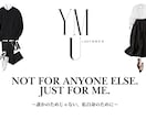 魅力を形に！WEB画像・SNSヘッダー制作します 売上・認知度アップ！ヘッダーやバナーを丸ごとデザインします イメージ2