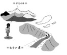 女性向け商業1Cイラスト、1枚から承ります かわいい・おしゃれ・スタイリッシュ イメージ6