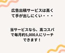 5000PV/月のブログに広告を掲載します バナー/動画を掲載し、あなたのビジネスを加速させます イメージ3